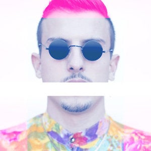 Profile picture for Paco Matteo Li Calzi