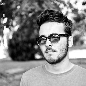 Profile picture for Filip Štoček