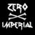 Zero Imperial