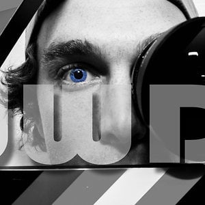 Profile picture for Joey Dwyer Productions