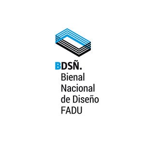 Profile picture for Usina de Contenidos BDSÑ