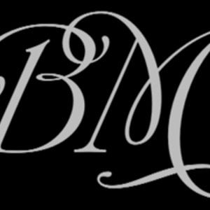 Profile picture for B. Mendez