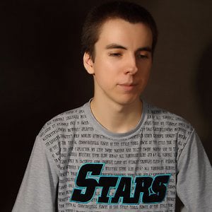 Profile picture for krunin