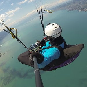 Profile picture for Jan Lais