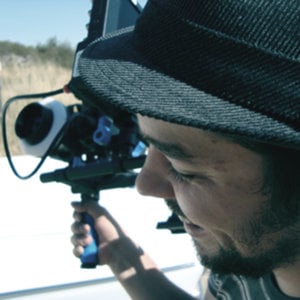 Profile picture for Leandro Ferrão