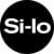 si-lo