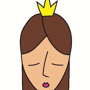 Profile picture for Ju Santos
