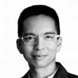 Profile picture for John Maeda