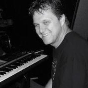 Profile picture for Ted Fillhart