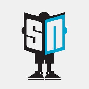 Profile picture for SN MEDIA