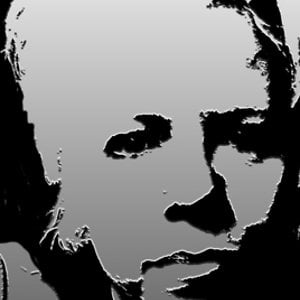 Profile picture for Karen Ostrom
