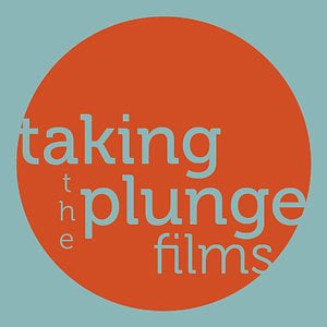 Profile picture for Taking The Plunge Films