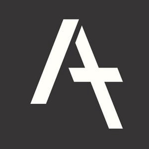 Profile picture for Acts 29 Network