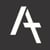 Acts 29 Network