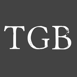 Profile picture for The Gray Boxwood