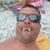 Paul Hawkins