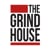 The Grindhouse