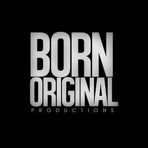 Profile picture for Born Original