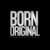 Born Original