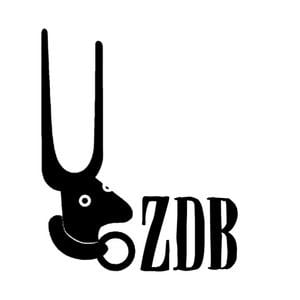 Profile picture for Galeria Zé dos Bois