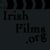irishfilms.org