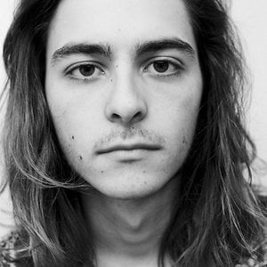 Profile picture for Bastien Spiteri