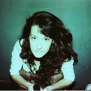 Profile picture for Laila Varaschin