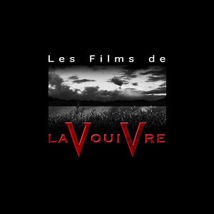 Profile picture for Les Films de la VouiVre - Music