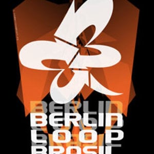 Profile picture for BerlinLOOPBrasil