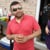 Maneesh Malhotra