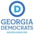 Georgia Democrat