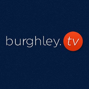 Profile picture for Burghley TV