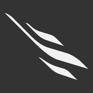 Profile picture for Rob Edwards