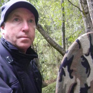 Profile picture for Martyn Stewart