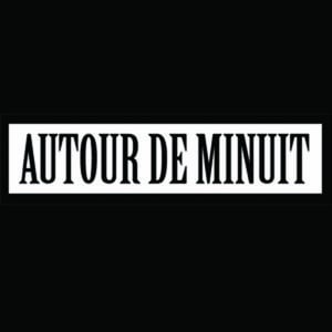 Profile picture for Autour de Minuit