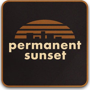 Profile picture for Permanent Sunset