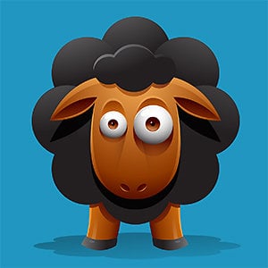 Profile picture for Insônia Filmes
