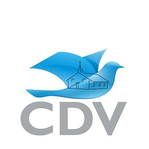 Profile picture for Mision Evang Catedral de Vida