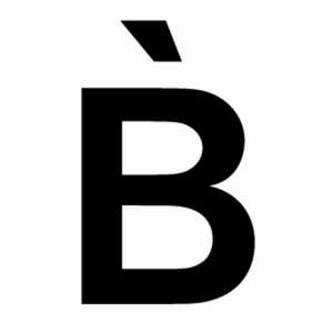 Profile picture for Bibliothèque