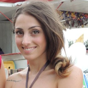 Profile picture for Carol De Barba