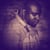 Clarence Doc Hosea