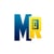 MixtapeRepublic.com