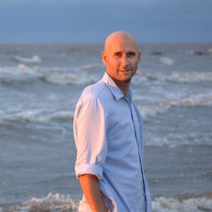 Profile picture for DK Brainard