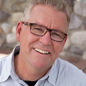 Profile picture for Joel Miller