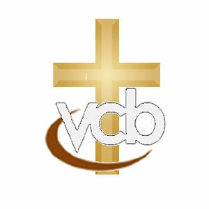 Profile picture for VCB Videos