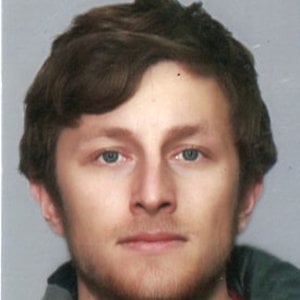Profile picture for Joe Sheffer