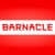 Barnacle Studios