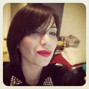 Profile picture for karina