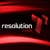 Resolution Media