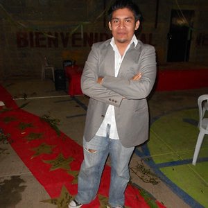 Profile picture for Juan Carlos Oporta Nicaragua